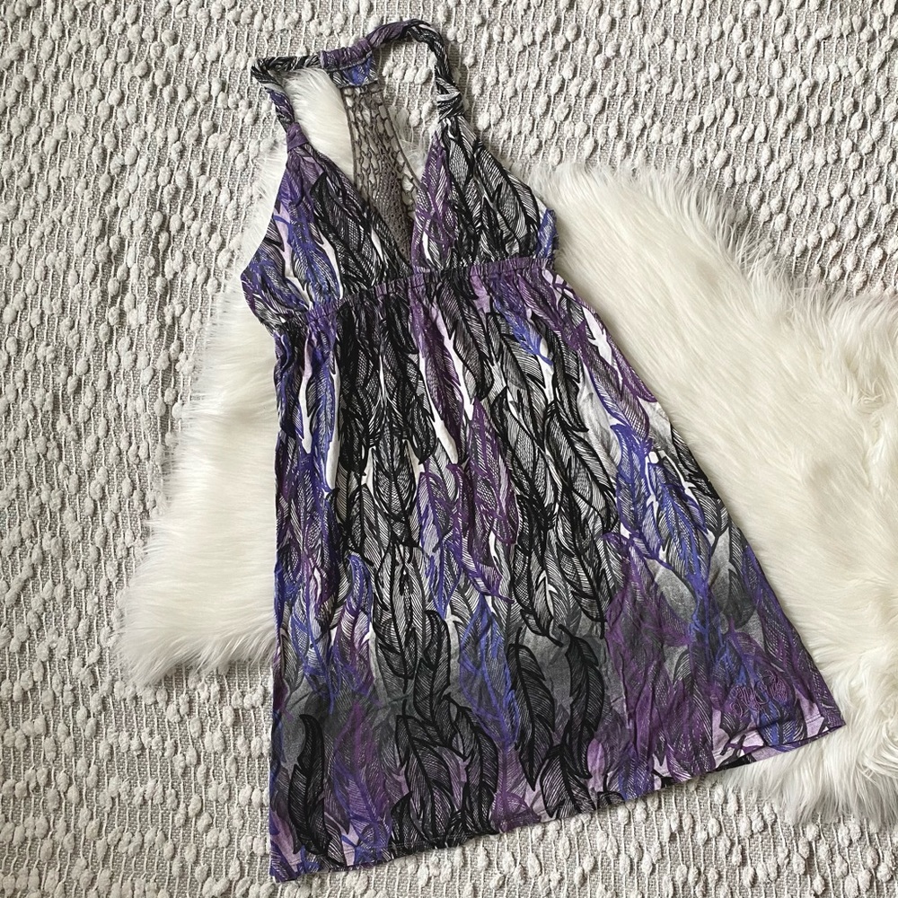 Rip Curl Dress